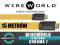 WIREWORLD Chroma 7 Kabel cyfrowy HDMI 3D 15 Metrów