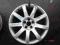 Felga aluminiowa audi 5X112 7,5X17 ET56