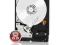 HDD WD RED 1TB WD10EFRX SATA III 64MB