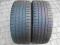 OPONY LETNIE GOODYEAR EAGLE F1 245/35 R20 95Y