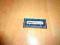 Pamięć do laptopów DDR2 512MB PC2-3200