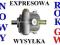 ! POMPA WSPOMAGANIA OPEL VECTRA A CORSA B 90297049