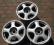 Felga felgi 5x114,3 Toyota Supra 17'' oryginał