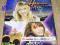 DVD - Hannah Montana - FILM -- M. Cyrus --FOLIA