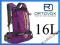 Ortovox FREE RIDER 16L PLECAK NA NARTY I SNOWBOARD