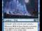 Wall of Frost - Uncommon M2014 DarekMTG