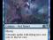 Warden of Evos Isle - Uncommon M2014 DarekMTG