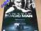 DVD - Magic Man -Armand Assante ,Billy Zane -FOLIA