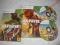 MAX PAYNE 3     na XBOX 360