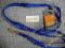 SMYCZ regulowana Ecco 10/200 chaber HUNTER 91103
