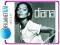 DIANA ROSS - DIANA CD REMSTERED