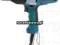 MAKITA Klucz udarowy 380 W TW0200 (walizka)