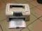 Drukarka HP LaserJet 1018