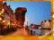 Puzzle Gdańsk 1000 kawałków!!!! Jak nowe!!!!