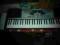 Keyboard BONTEMPI PM651/S