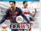 FIFA 14 PS3 PL
