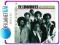 THE COMMODORES - ULTIMATE COLLECTION (REMAST.) CD