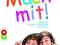Mach mit! 1 podręcznik+2CD M. Materniak PWN 2012
