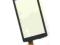 SAMSUNG I8910 DIGITIZER DOTYK ORYGINAL