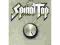 THIS IS SPINAL TAP (25TH ANNIVERSARY 3 DVD EDIT)