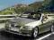 BMW SERII 3 CABRIO e90 '08 m.in. 335i