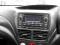 subaru radioodtwrzacz cd 10-12r.subaru radio