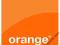 START ORANGE - 510 930 970 - MartelBytom_Hurt