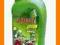AGRECOL NAWÓZ MINERAL ŻEL DO SUNDAVILLE 250ml