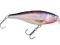 RAPALA SHAD RAP SSR05 SSH + GRATIS BYDGOSZCZ