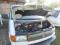 VW T4 DRZWI LEWE ROZSUWANE BLOTNIK KLAPA MASKA
