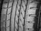 255/45R19 255/45/19 GOODYEAR F1 ASYMMETRIC 1x