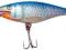 RAPALA SHAD RAP SSR05 BSH + GRATIS BYDGOSZCZ