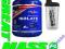 MEX WHEY ISOLATE 100% PURE 2270g+SHAKER 3 SMAKI