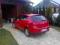 SEAT IBIZA 1.2 COPA PIĘKNA CZERWIEŃ 2011