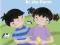 Topsy and Tim at the Farm NOWA!