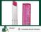 MAYBELLINE LIPSTICK POMADKA 150 FAINT FUCHSIA