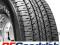 255/65R17 BFGOODRICH LONG TRAIL T/A TOUR KOMPLET