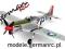 Parkzone Ultra-Micro P-51D Mustang RTF z AS3X M 2