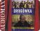 DROGÓWKA /DVD