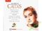 Maria Callas 2cd