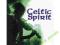 Celtic Spirit - Muzyka Celtycka