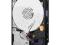 HDD WD CAVIAR 1TB WD10EZEX SATA III 64MB CACHE