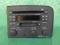 RADIO CD HU-601 8622143-1 VOLVO S80 98-03