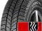 225/65R16C Uniroyal Snow Max 2 112/110R RATY NOWE