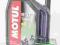 MOTUL 5100 10W40 4T ESTER 4L olej + filtr HF204
