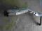 TLUMIK WYDECH HONDA CBR 600RR PC37 04-06