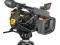 Pokrowiec ochronny KATA DVG 61 Sony HVR Z7 WYPRZ