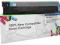 TONER Cartridge Web OKI C 610 n C610 dn cdn 6tys