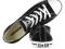 Buty Converse CT Dainty Ox Sneaker roz.37,5 Promo