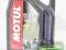 MOTUL 5100 10W40 4T ESTER 4L olej + filtr HF138